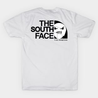 The South Face T-Shirt